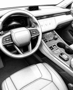 ai-subaru-uncharted-cockpit-buttons