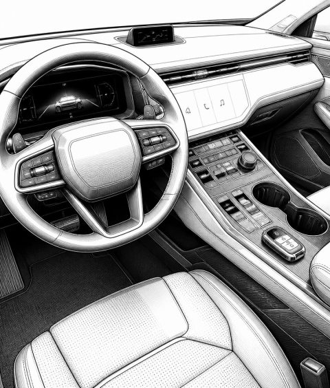 ai-subaru-uncharted-cockpit-buttons
