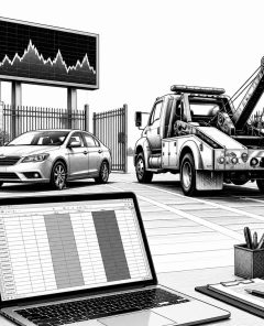 ai-subprime-autokredite-cashflow-sicherung