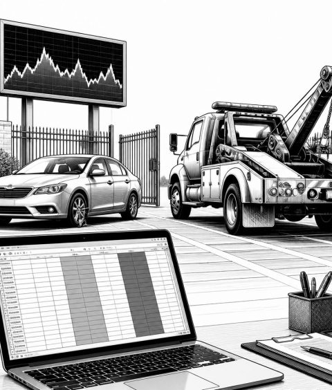 ai-subprime-autokredite-cashflow-sicherung