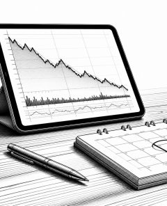 ai-suedafrika-inflationserwartungen-zinsentscheidung