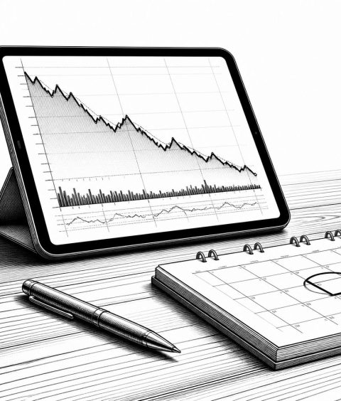 ai-suedafrika-inflationserwartungen-zinsentscheidung