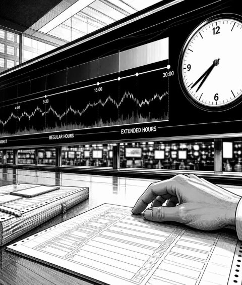 ai-suedkorea-abend-sessions-extended-trading