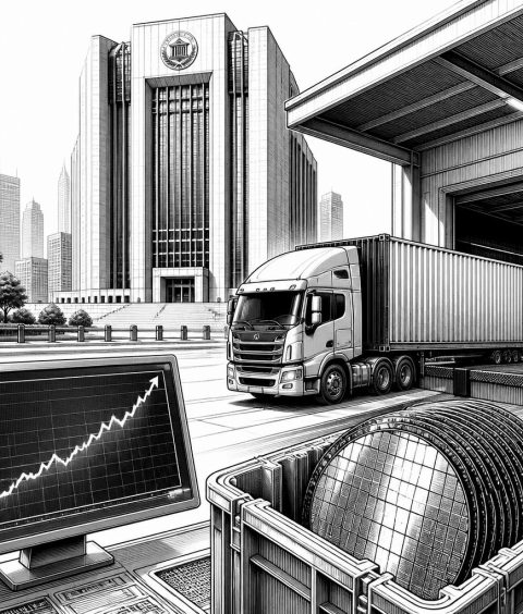 ai-suedkorea-chip-export-boom-zinslinie