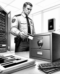 ai-suedkorea-dram-nand-spionageschutz