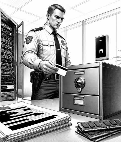ai-suedkorea-dram-nand-spionageschutz