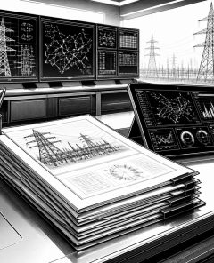 ai-suedkorea-energie-reform