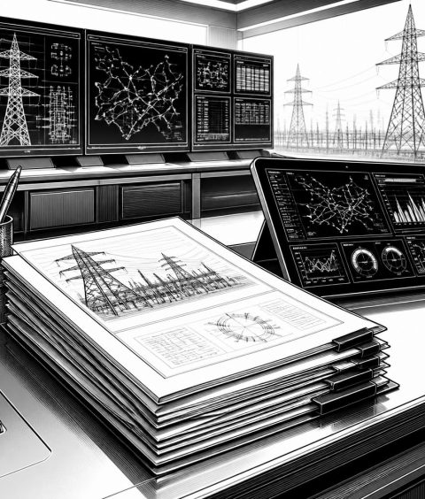 ai-suedkorea-energie-reform