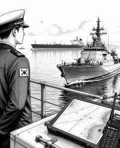 ai-suedkorea-hormus-anti-piraterie