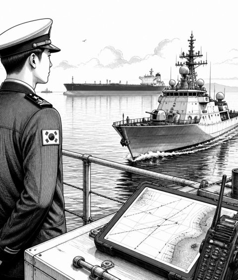 ai-suedkorea-hormus-anti-piraterie