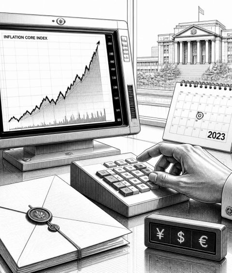 ai-suedkorea-kerninflation-bank-of-korea