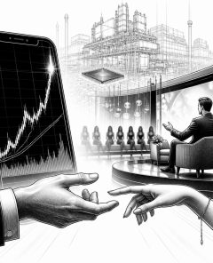 ai-suedkorea-ki-dating-studienwahl