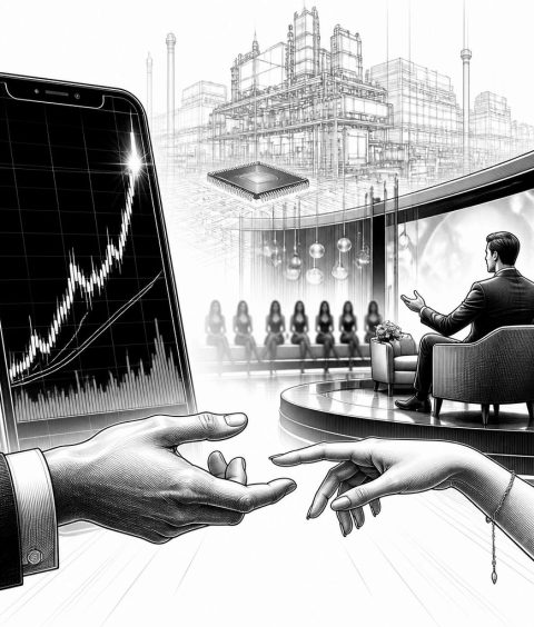 ai-suedkorea-ki-dating-studienwahl