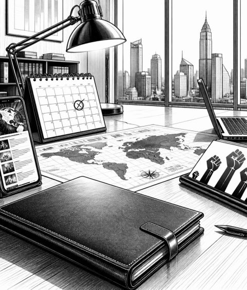 ai-suedkorea-lee-protest-druck-investoren