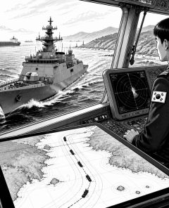 ai-suedkorea-marine-navigation-briefing