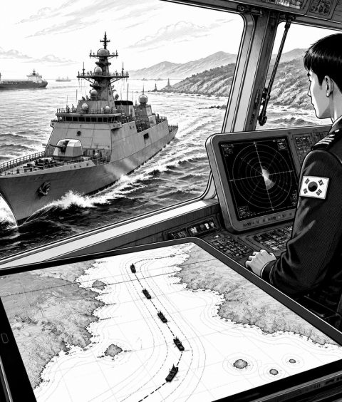 ai-suedkorea-marine-navigation-briefing