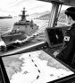 ai-suedkorea-marine-navigation-briefing