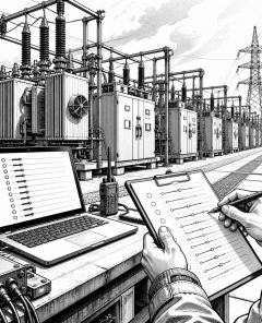 ai-suedkorea-netz-buerokratie-erneuerbare