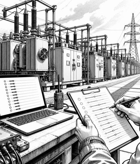 ai-suedkorea-netz-buerokratie-erneuerbare