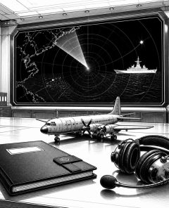 ai-suedkorea-usa-hormuz-opcon-gespraech