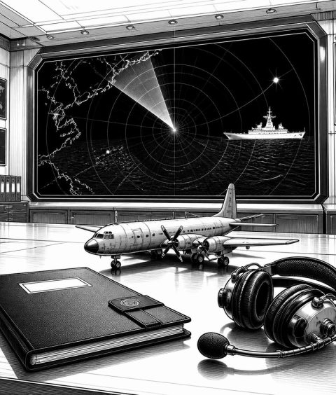 ai-suedkorea-usa-hormuz-opcon-gespraech