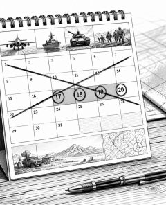 ai-suedkorea-verteidigungsautonomie-ulchi-uebungen-kalender
