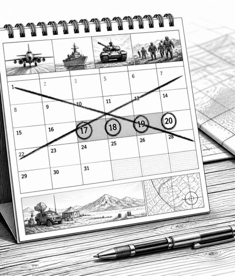 ai-suedkorea-verteidigungsautonomie-ulchi-uebungen-kalender