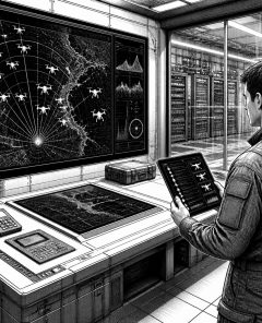 ai-suedkorea-verteidigungsbudget-ki-drohnen