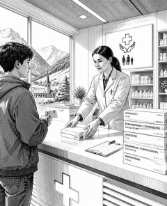 ai-suedtirol-kostenlose-verhuetungsmittel-pilot