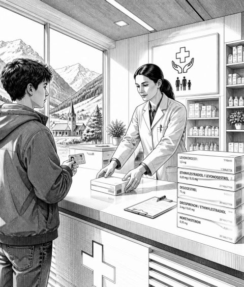 ai-suedtirol-kostenlose-verhuetungsmittel-pilot