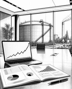 ai-suedzucker-ebitda-prognose