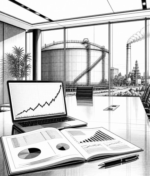ai-suedzucker-ebitda-prognose