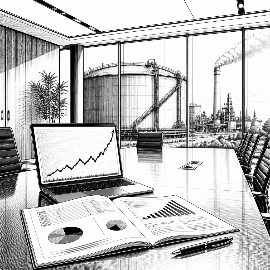 Südzucker legt stark zu: EBITDA wächst um 80 Prozent, Prognose angehoben Südzucker legt stark zu: EBITDA wächst um 80 Prozent, Prognose angehoben