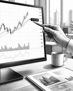 ai-suedzucker-sdx-xetra-kurs