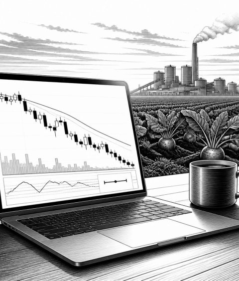 ai-suedzucker-xetra-rueckgang