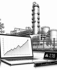 ai-suesszucker-ethanol-prognose-ebitda