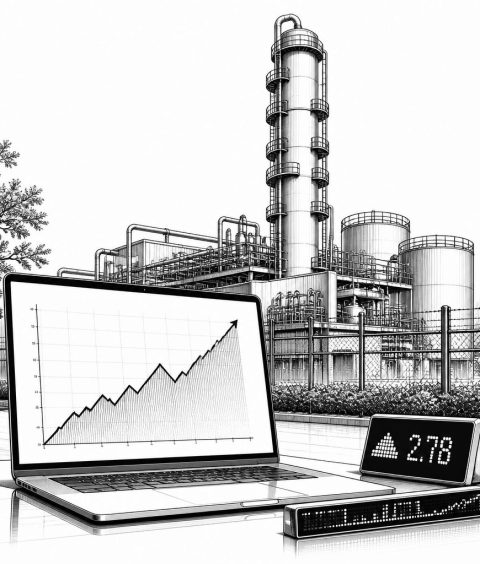 ai-suesszucker-ethanol-prognose-ebitda