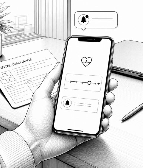ai-suizid-fruehwarnung-smartphone-woche