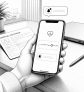 ai-suizid-fruehwarnung-smartphone-woche