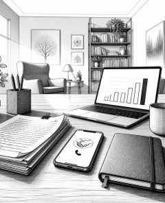 ai-suizidpraevention-kleine-freuden-studie