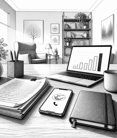 ai-suizidpraevention-kleine-freuden-studie