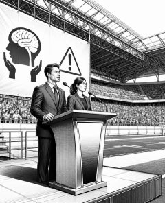 ai-suizidpraevention-on-your-side-sport
