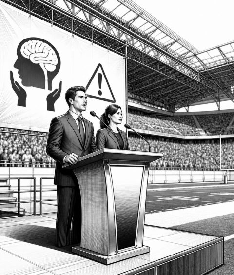 ai-suizidpraevention-on-your-side-sport