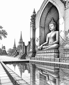 ai-sukhothai-historical-park-unesco