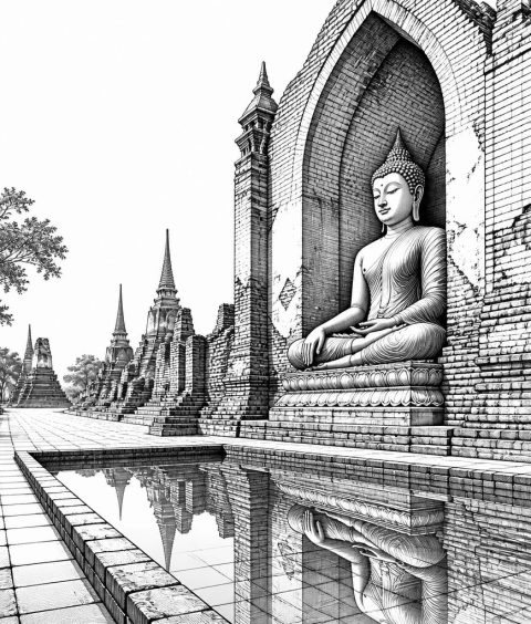 ai-sukhothai-historical-park-unesco