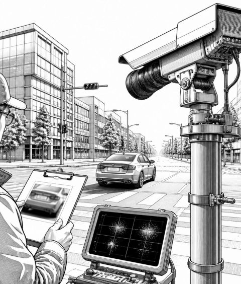 ai-sulfur-oil-ki-cameras-food-security