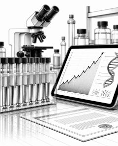 ai-summit-astrazeneca-krebs-kooperation