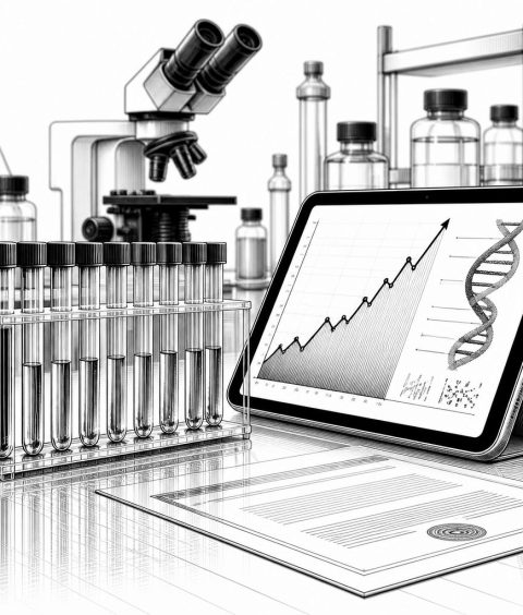 ai-summit-astrazeneca-krebs-kooperation