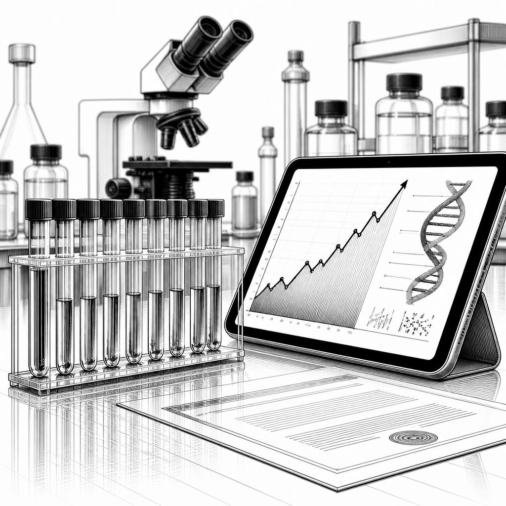 AstraZeneca investiert 2 Mrd. US-Dollar in Summit Therapeutics AstraZeneca investiert 2 Mrd. US-Dollar in Summit Therapeutics