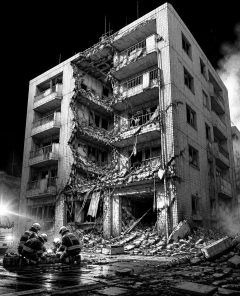 ai-sumy-attack-glide-bombs-damage